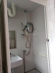 Blk 859 Yishun Avenue 4 (Yishun), HDB 5 Rooms #439570121